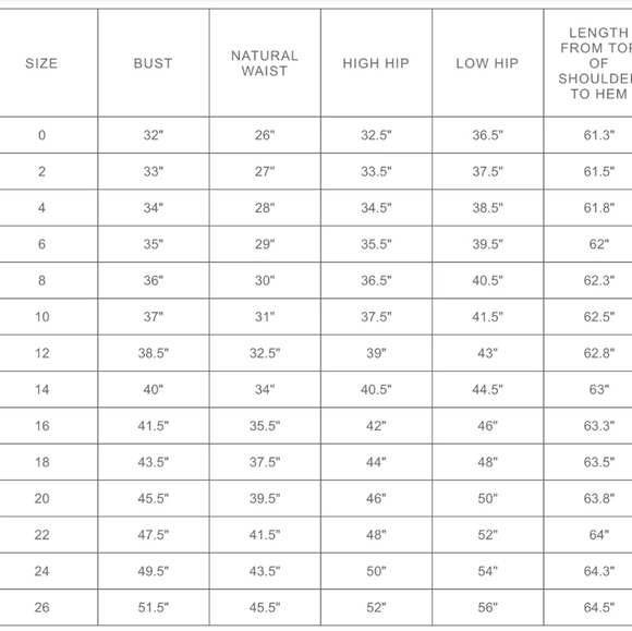 BHLDN Blaise Maxi Dress Size Size 10 light gray. - Picture 2 of 8